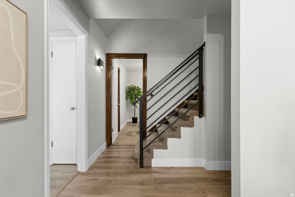 7886 S 2100 E South Weber, UT 84405