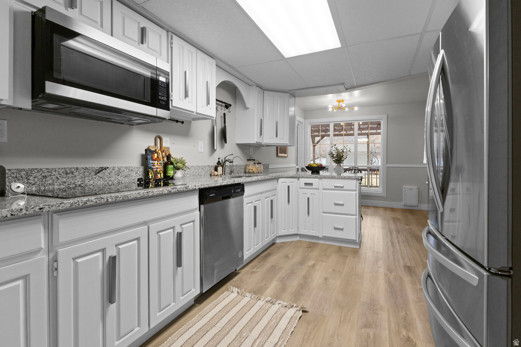 7886 S 2100 E South Weber, UT 84405