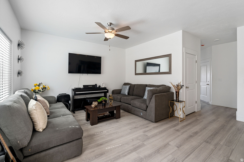 5052 E RUSTIC PATCH RD #3291 Eagle Mountain, UT 84005