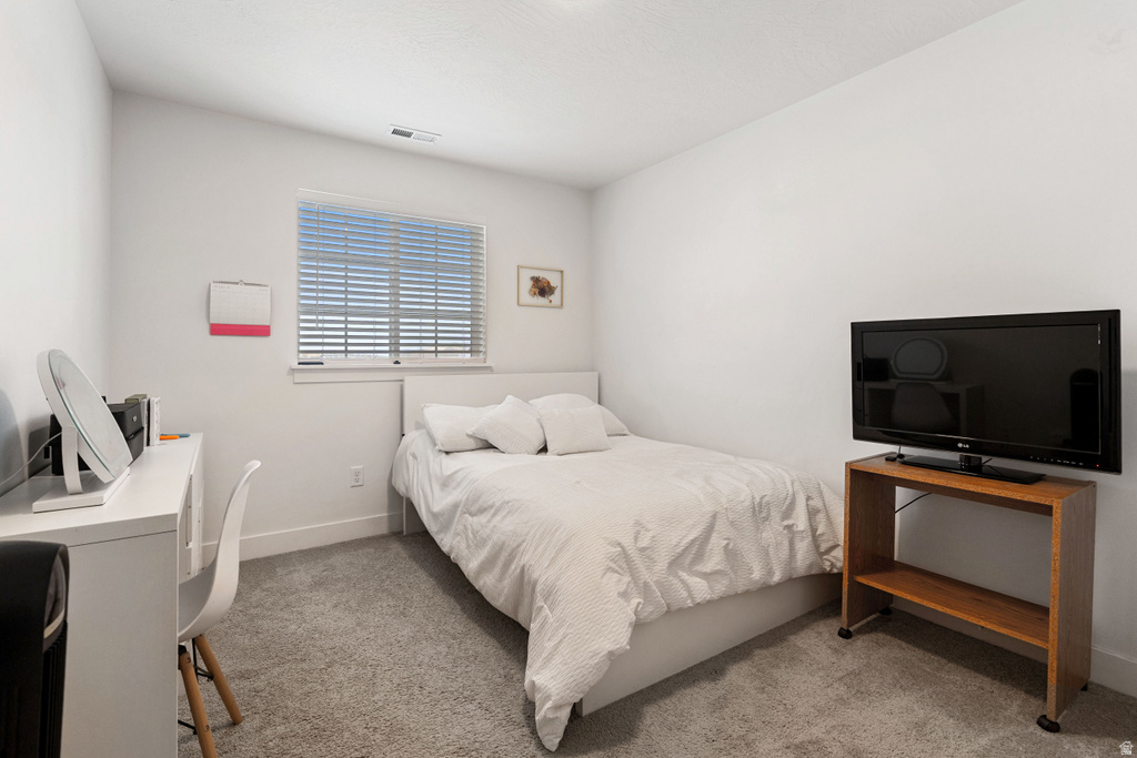 5052 E RUSTIC PATCH RD #3291 Eagle Mountain, UT 84005