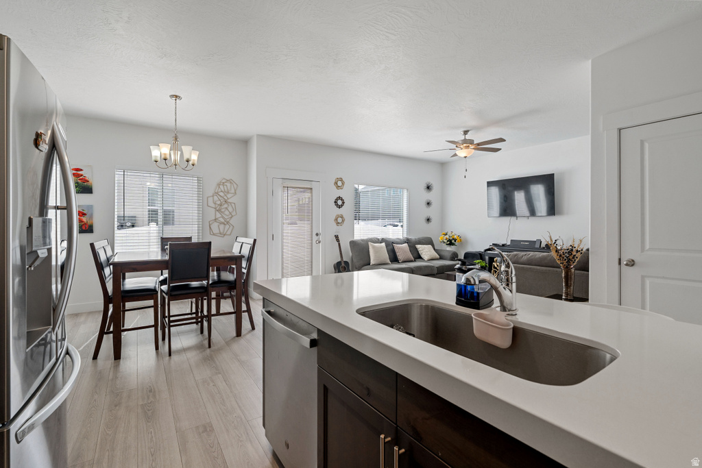 5052 E RUSTIC PATCH RD #3291 Eagle Mountain, UT 84005