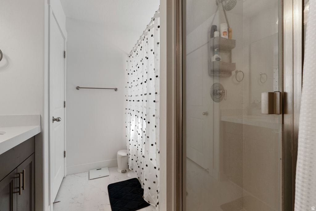 5052 E RUSTIC PATCH RD #3291 Eagle Mountain, UT 84005