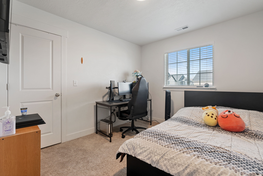 5052 E RUSTIC PATCH RD #3291 Eagle Mountain, UT 84005