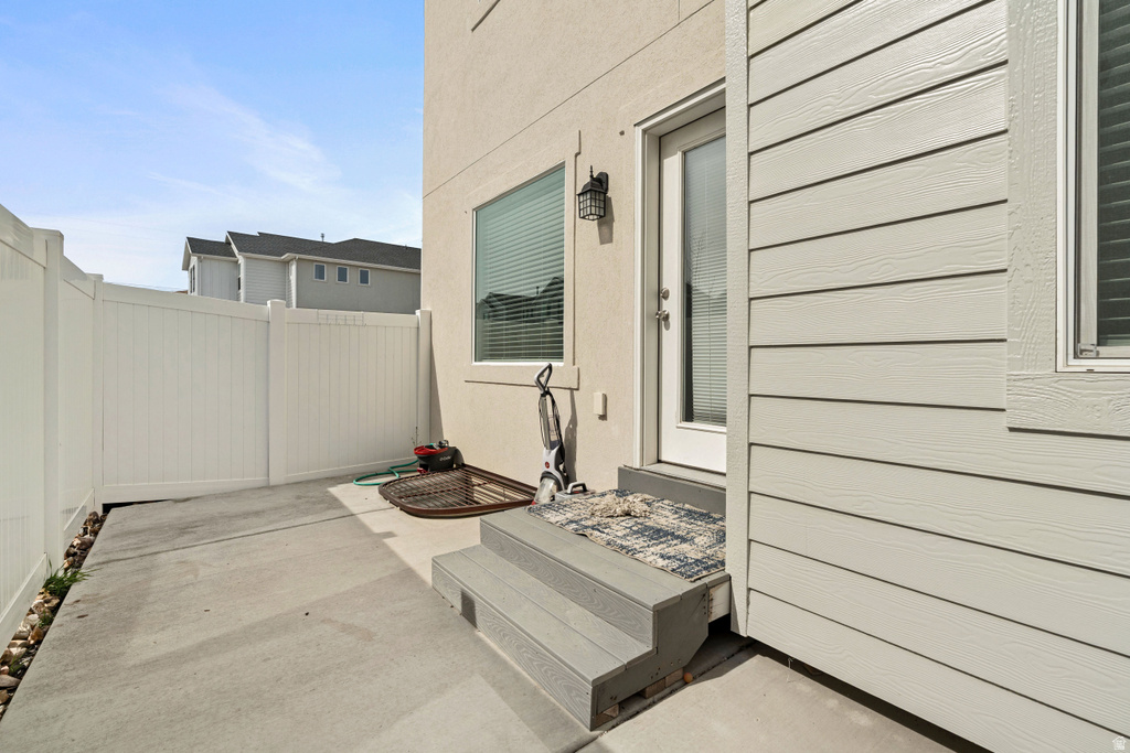 5052 E RUSTIC PATCH RD #3291 Eagle Mountain, UT 84005