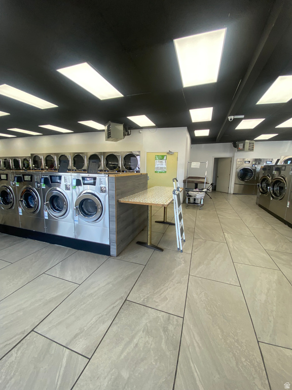 3520 W 3500 S photo 4