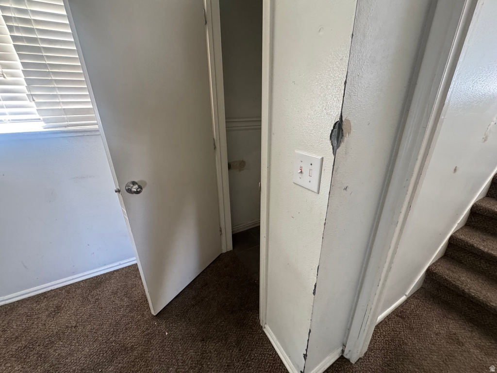 6075 S 6105 W Salt Lake City, UT 84118