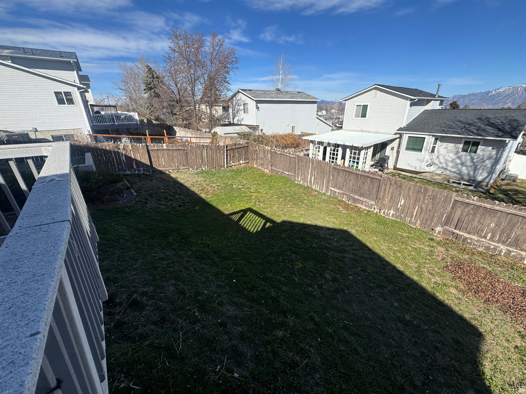 6075 S 6105 W Salt Lake City, UT 84118