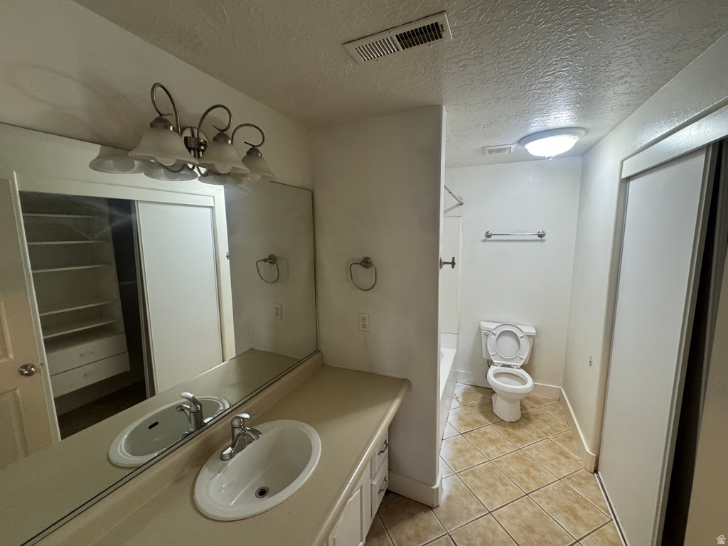 6075 S 6105 W Salt Lake City, UT 84118