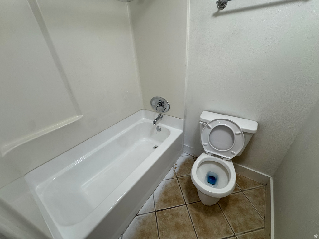 6075 S 6105 W Salt Lake City, UT 84118