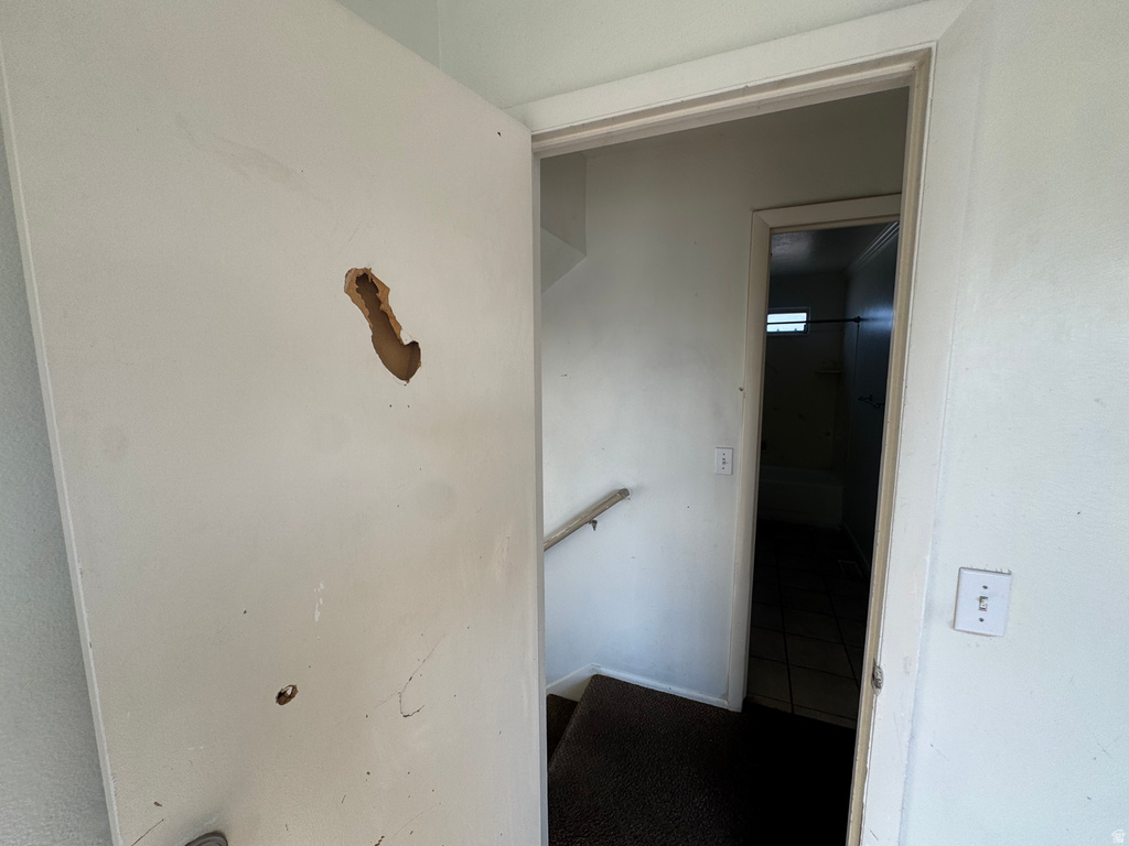 6075 S 6105 W Salt Lake City, UT 84118