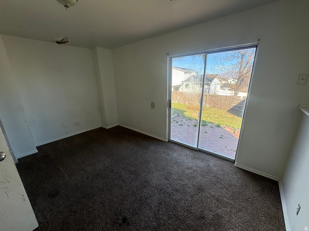 6075 S 6105 W Salt Lake City, UT 84118
