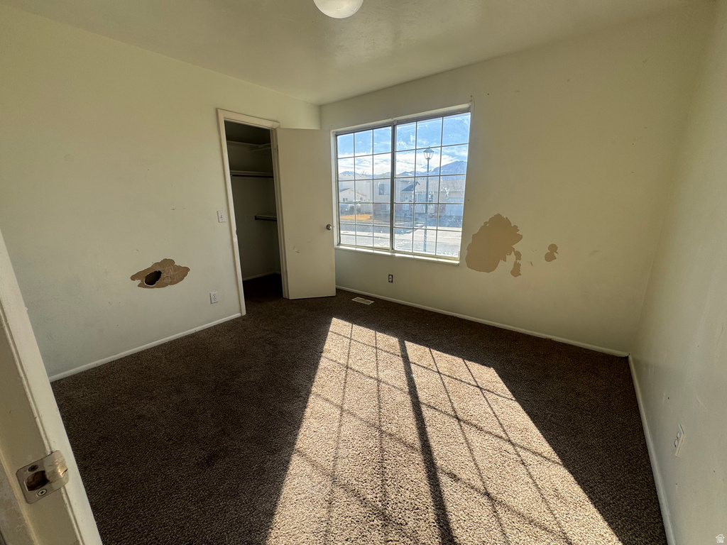 6075 S 6105 W Salt Lake City, UT 84118