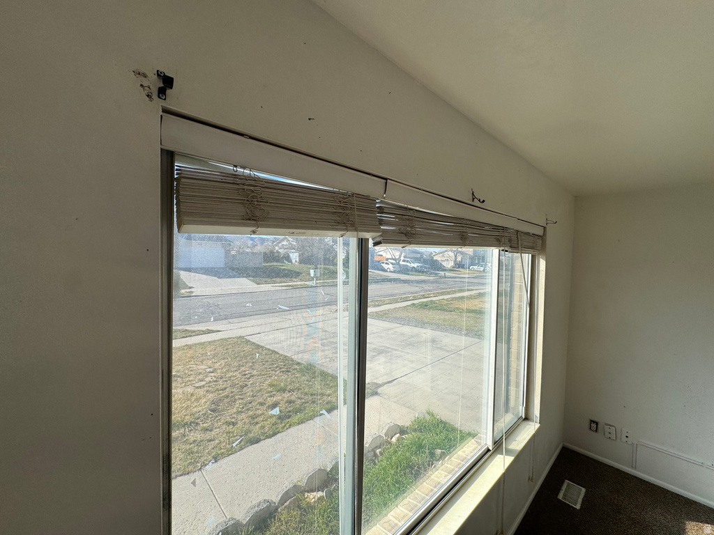 6075 S 6105 W Salt Lake City, UT 84118