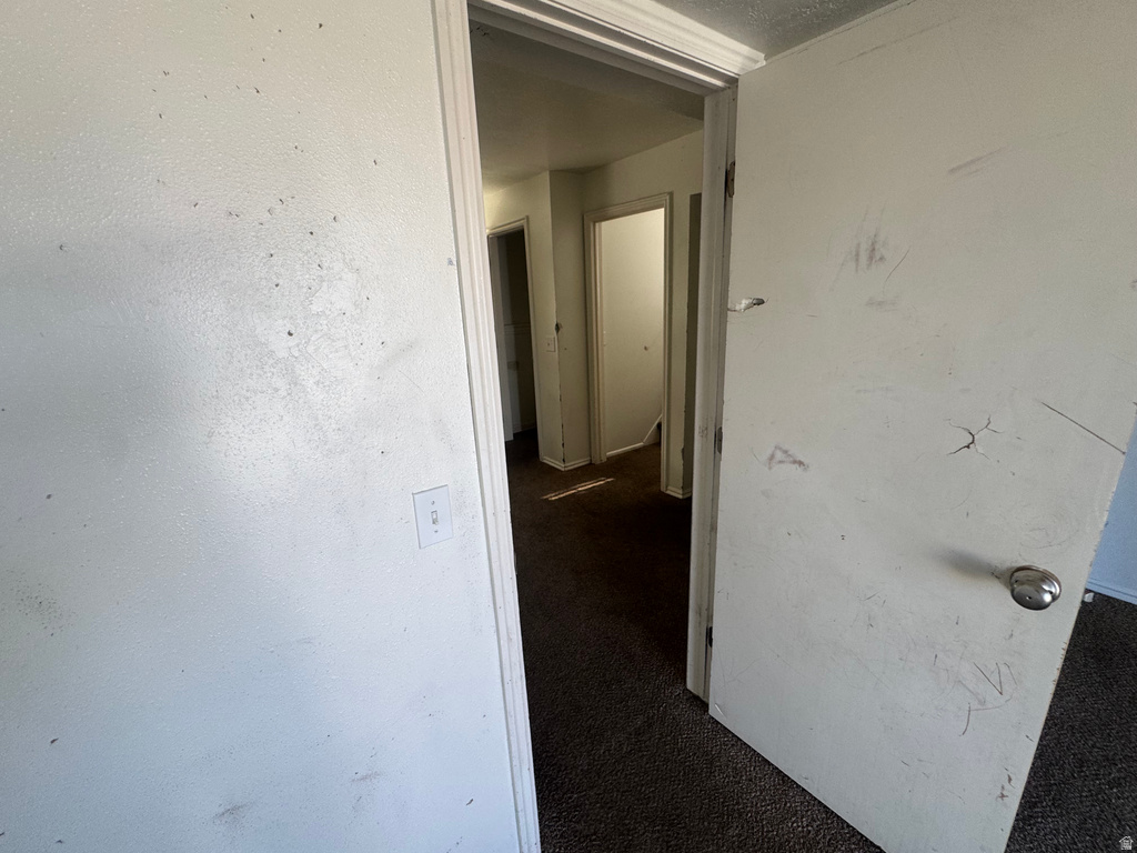 6075 S 6105 W Salt Lake City, UT 84118