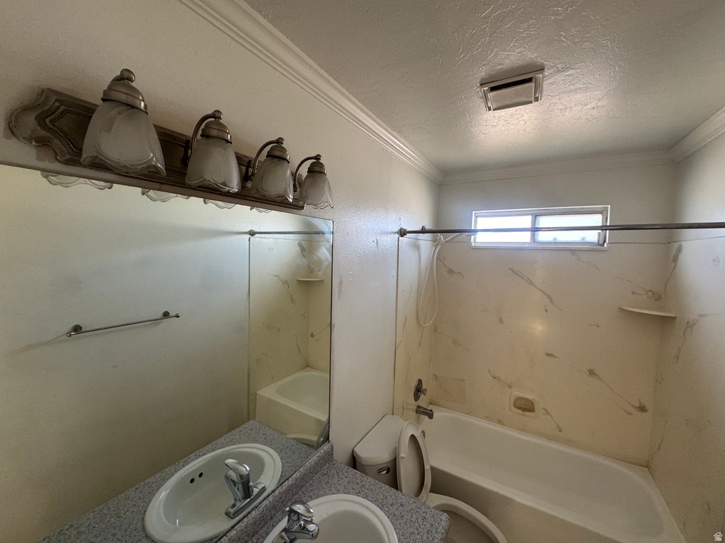 6075 S 6105 W Salt Lake City, UT 84118