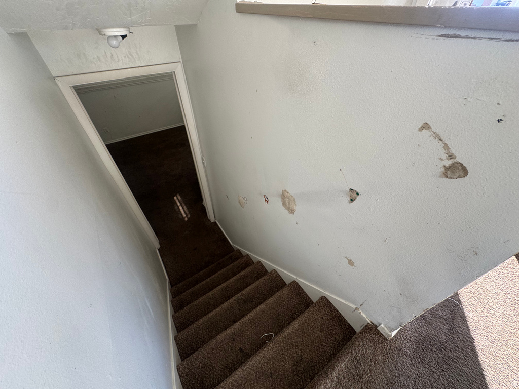 6075 S 6105 W Salt Lake City, UT 84118