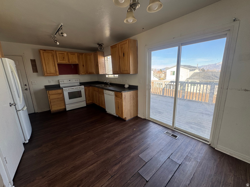 6075 S 6105 W Salt Lake City, UT 84118