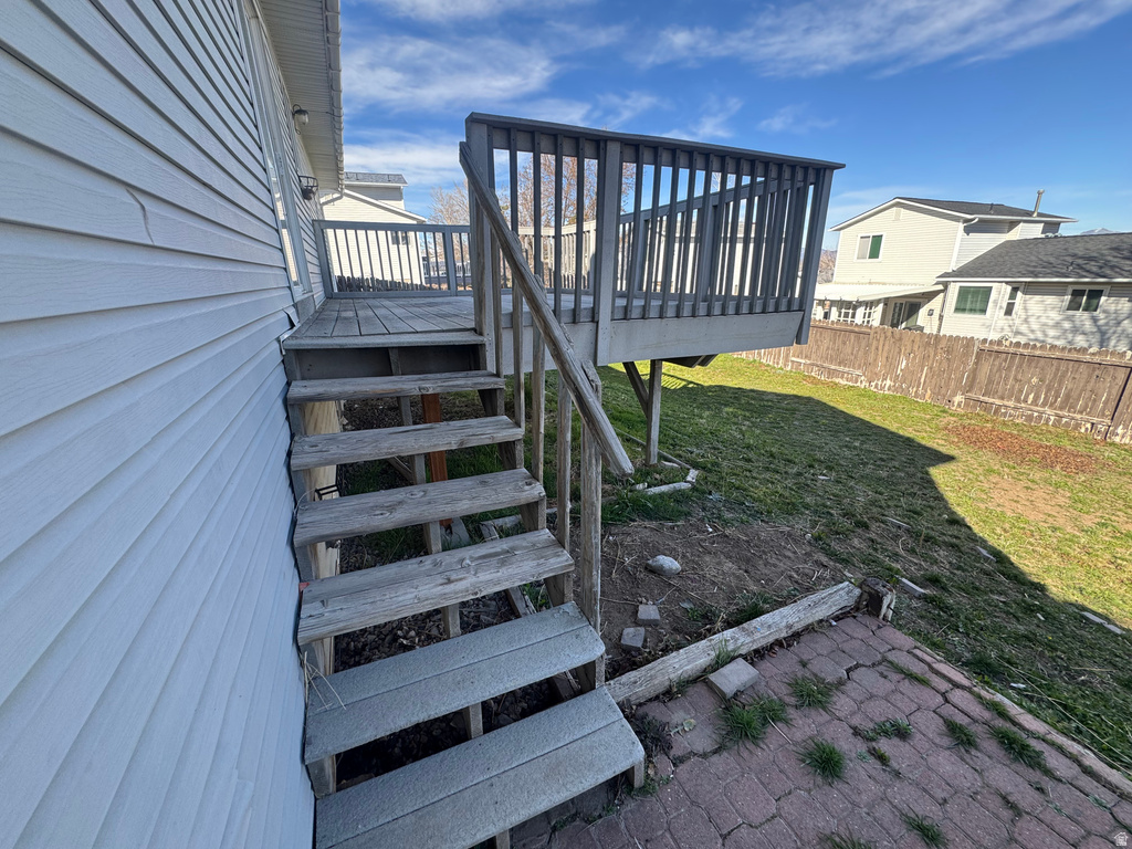 6075 S 6105 W Salt Lake City, UT 84118