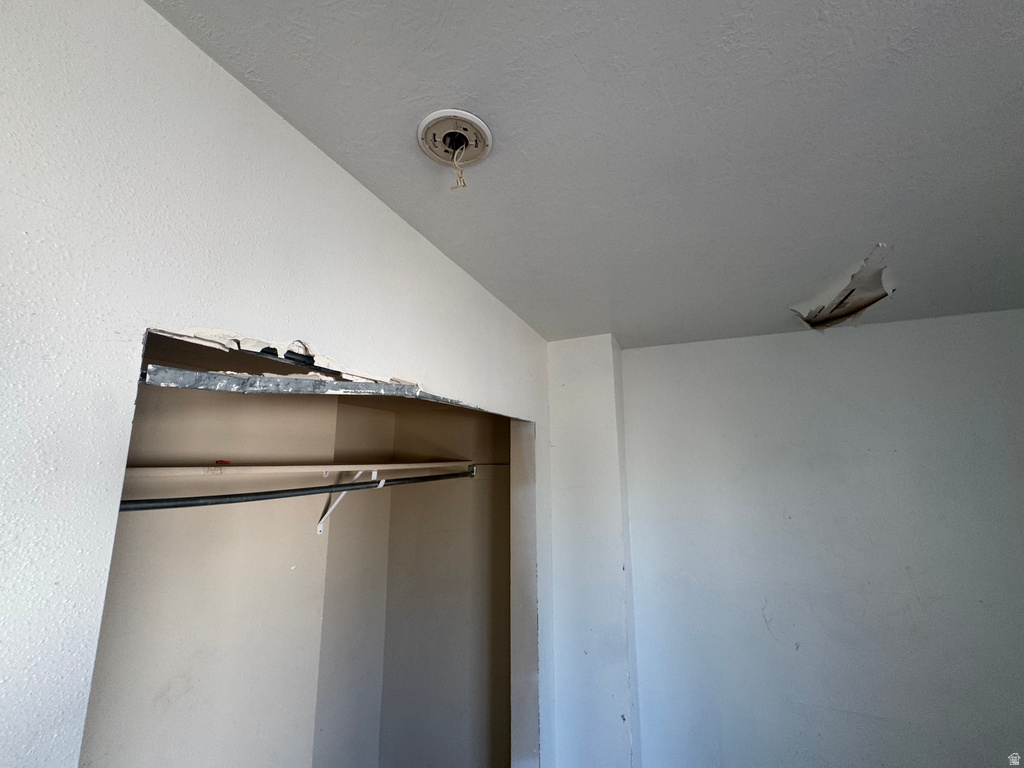 6075 S 6105 W Salt Lake City, UT 84118