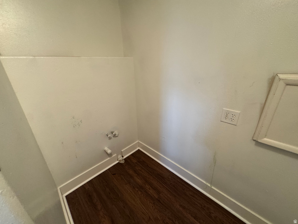 6075 S 6105 W Salt Lake City, UT 84118