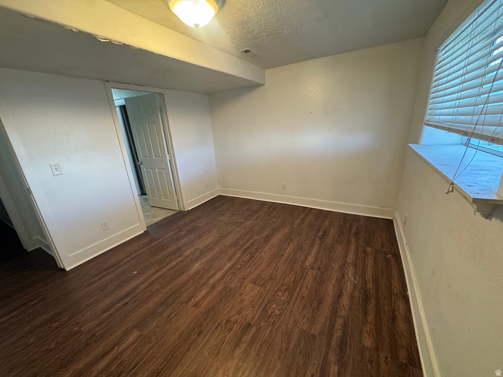 6075 S 6105 W Salt Lake City, UT 84118