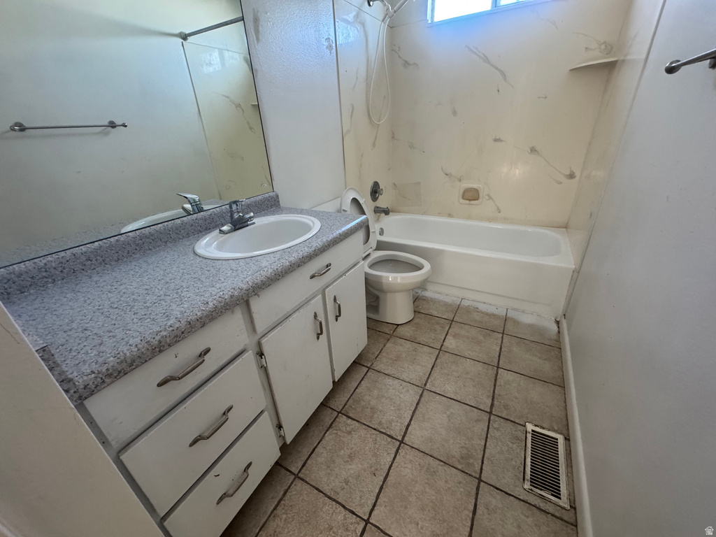 6075 S 6105 W Salt Lake City, UT 84118