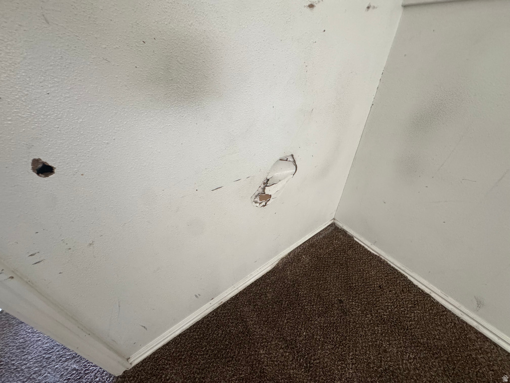 6075 S 6105 W Salt Lake City, UT 84118