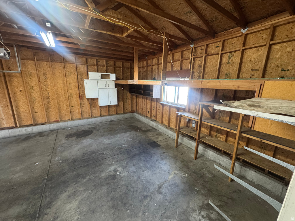 6075 S 6105 W Salt Lake City, UT 84118