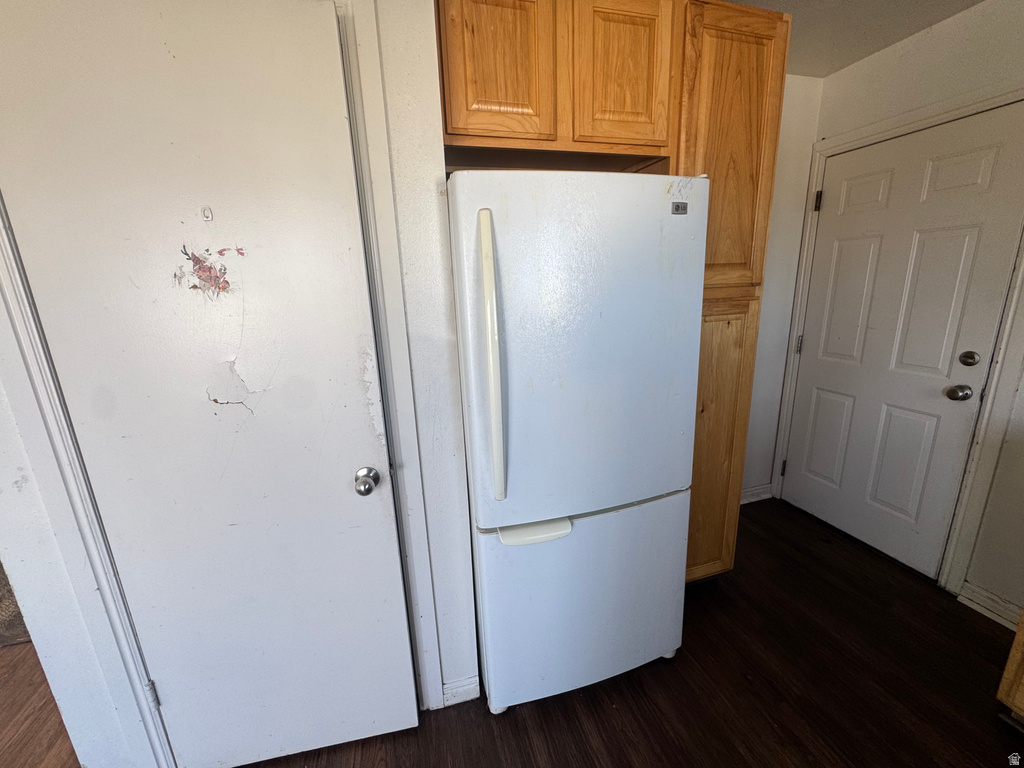 6075 S 6105 W Salt Lake City, UT 84118