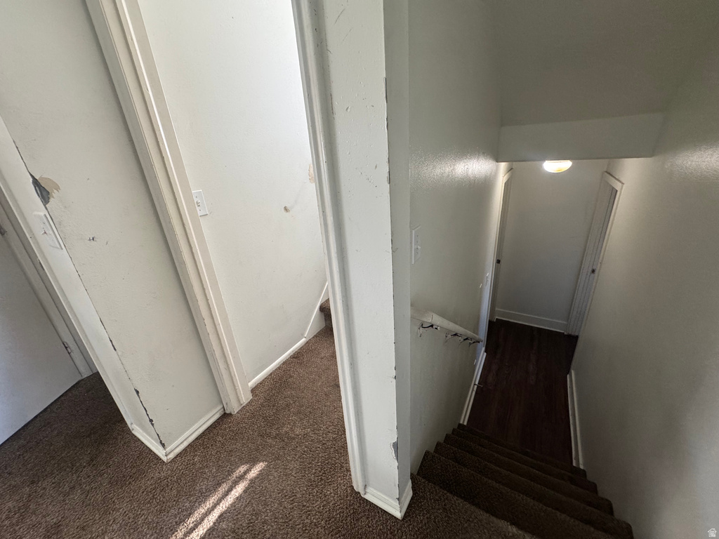 6075 S 6105 W Salt Lake City, UT 84118