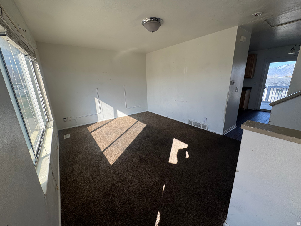 6075 S 6105 W Salt Lake City, UT 84118