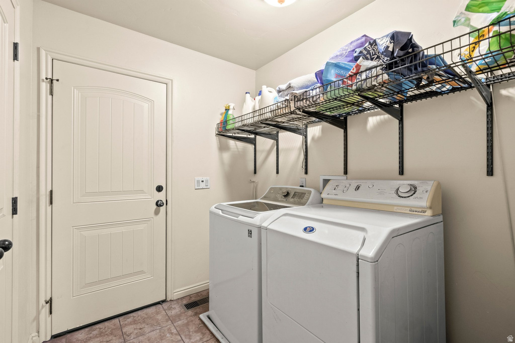 342 S 125 W Kamas, UT 84036