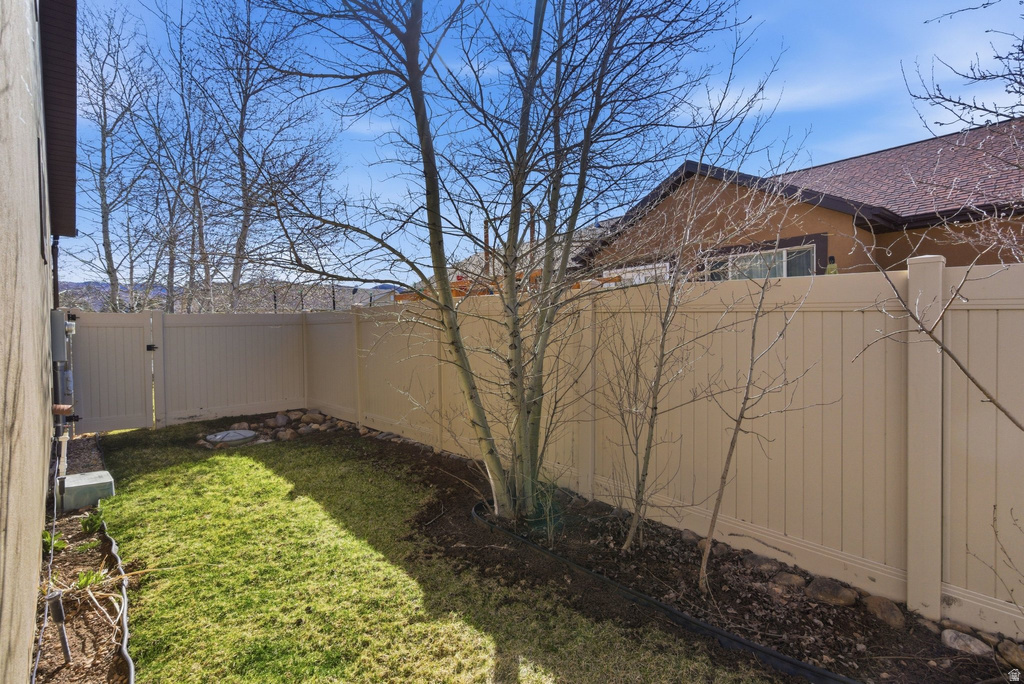 342 S 125 W Kamas, UT 84036