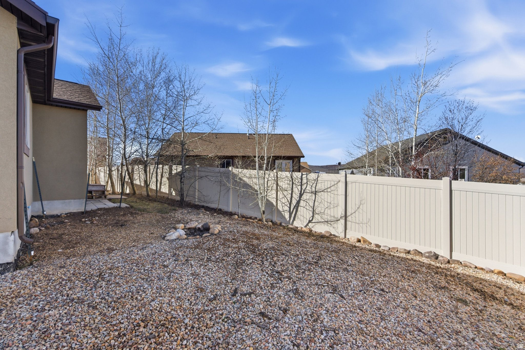 342 S 125 W Kamas, UT 84036