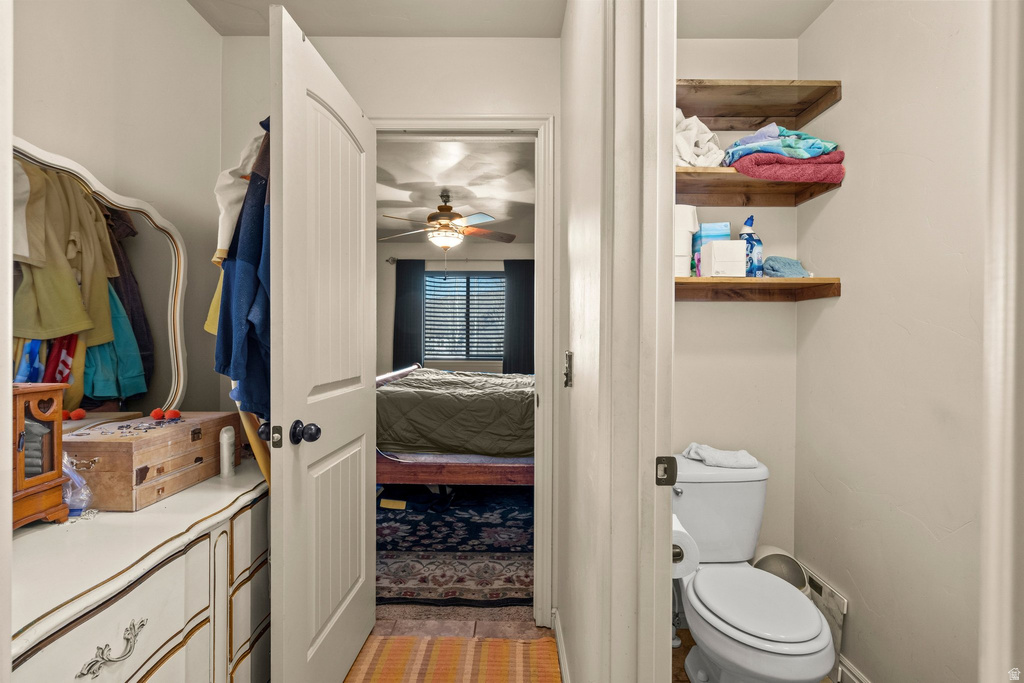 342 S 125 W Kamas, UT 84036