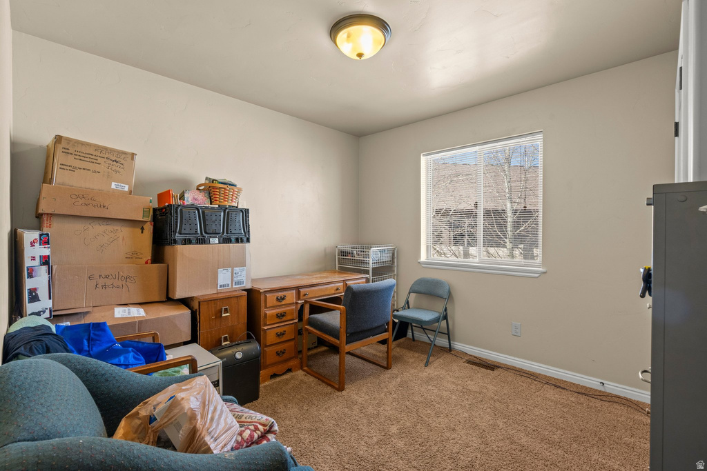 342 S 125 W Kamas, UT 84036