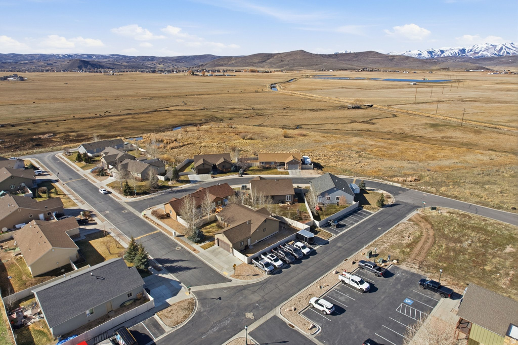 342 S 125 W Kamas, UT 84036