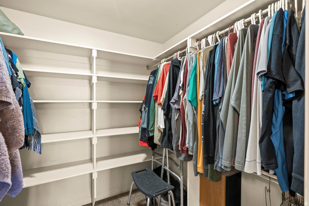 342 S 125 W Kamas, UT 84036