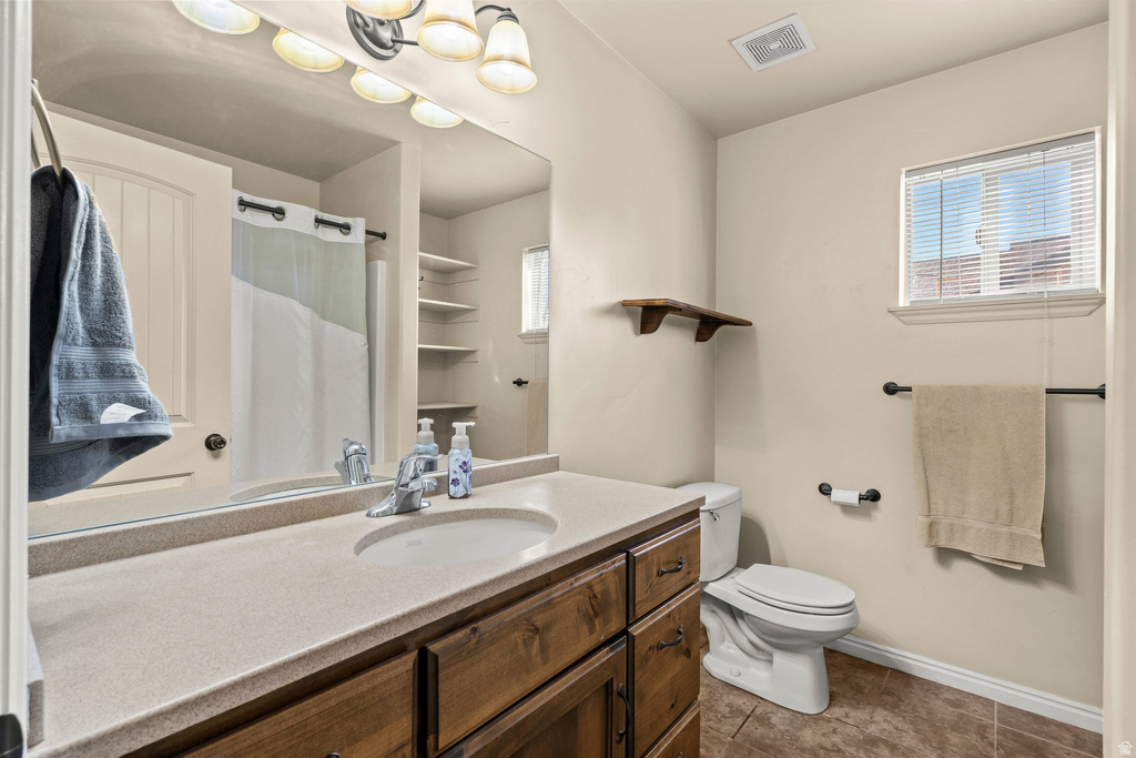 342 S 125 W Kamas, UT 84036