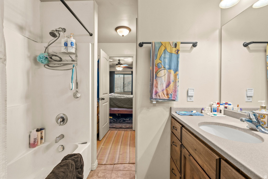 342 S 125 W Kamas, UT 84036