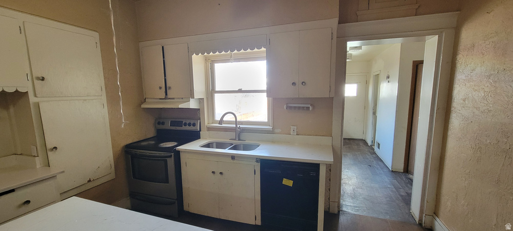 944 E BINFORD ST Ogden, UT 84401