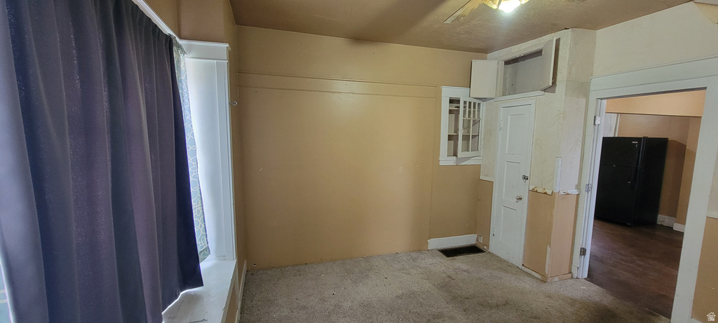 944 E BINFORD ST Ogden, UT 84401