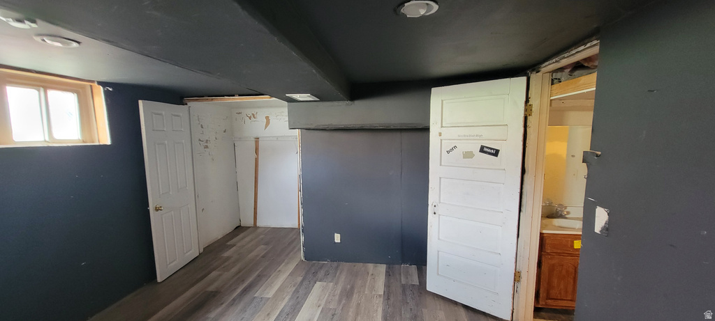 944 E BINFORD ST Ogden, UT 84401