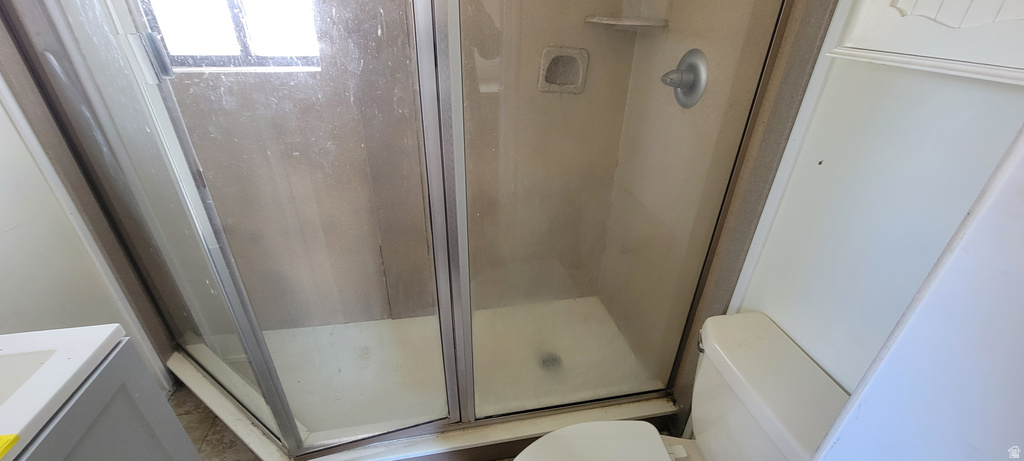 944 E BINFORD ST Ogden, UT 84401