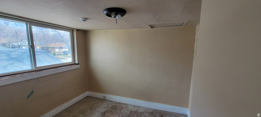 944 E BINFORD ST Ogden, UT 84401