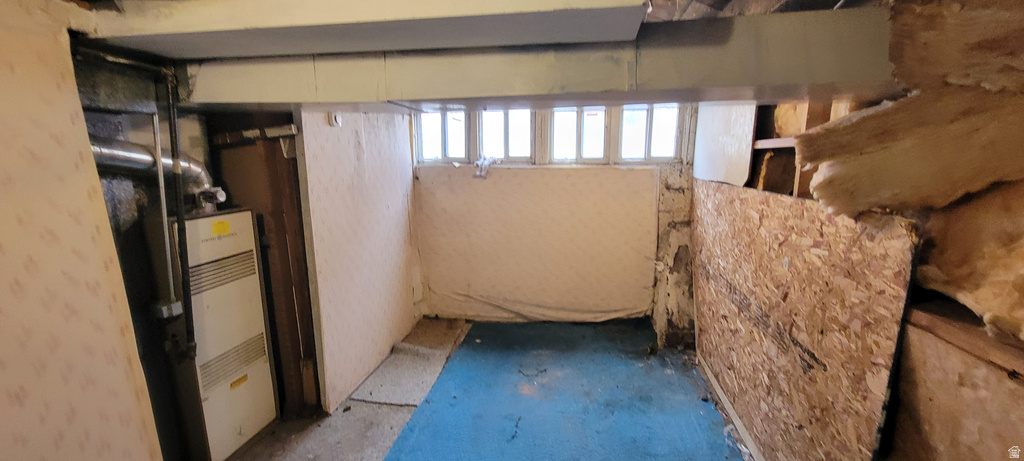 944 E BINFORD ST Ogden, UT 84401