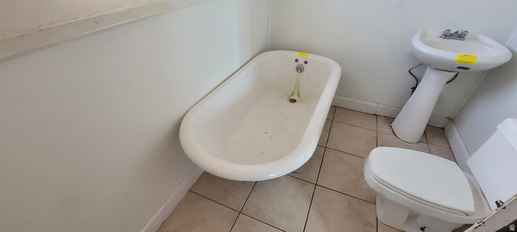 944 E BINFORD ST Ogden, UT 84401