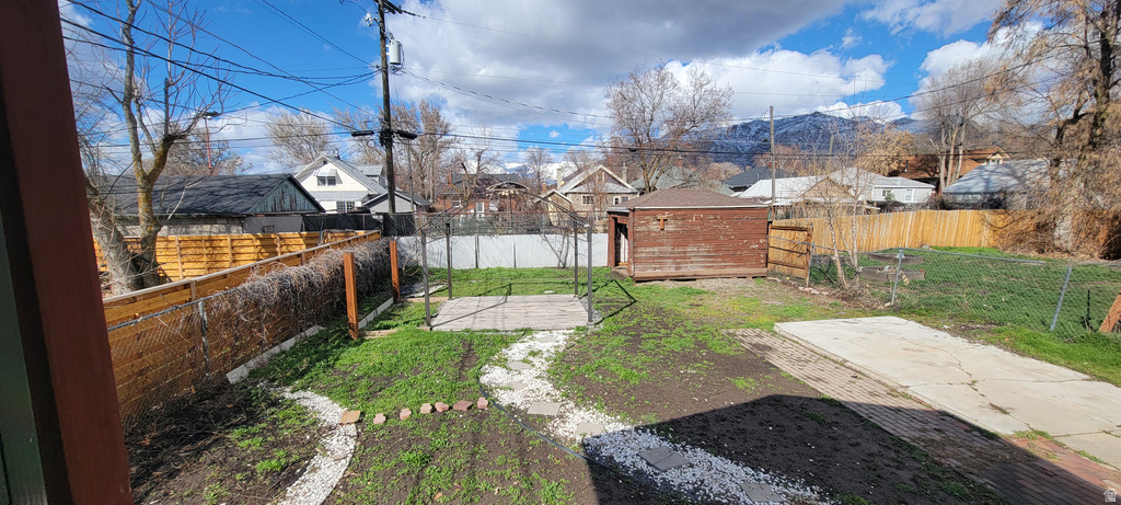 944 E BINFORD ST Ogden, UT 84401