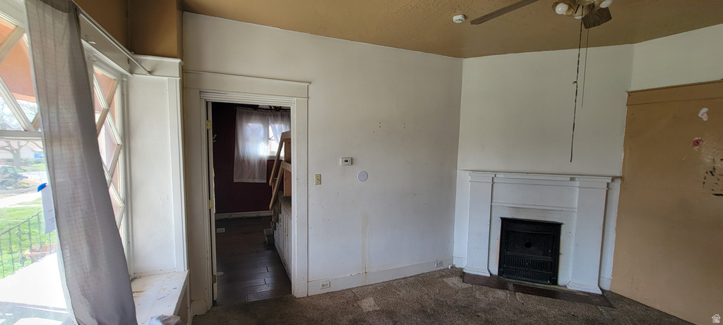 944 E BINFORD ST Ogden, UT 84401