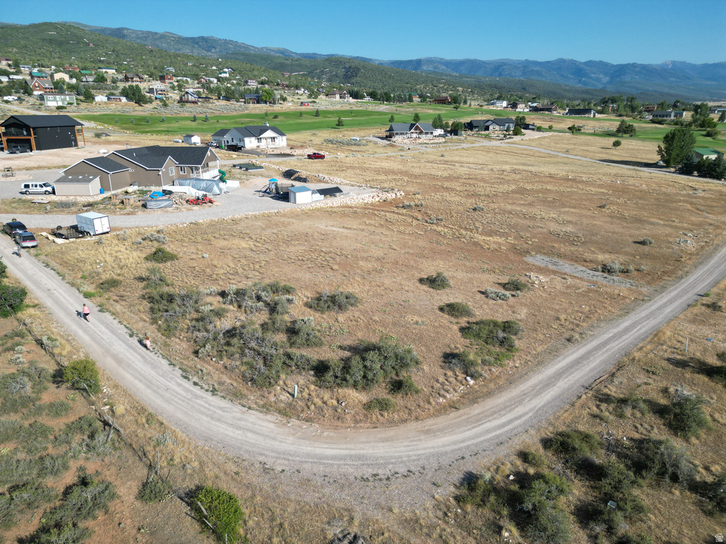 22740 N 12050 E Fairview, UT 84629